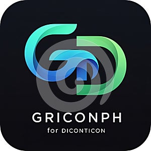 Description* Suggested by our AI engine