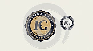 Description* Suggested by our AI engine