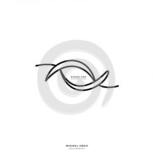 Description* Suggested by our AI engine