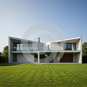 Description* Suggested by our AI engine