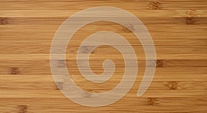 Description* Suggested by our AI engine