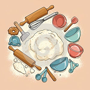 Description* Suggested by our AI engine