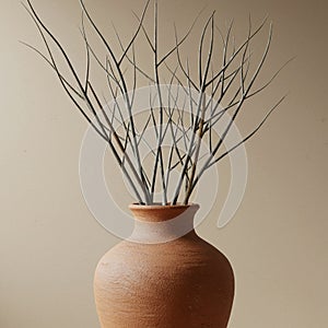 Description* Suggested by our AI engine