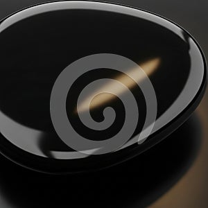 Description* Suggested by our AI engine