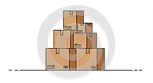 Description* Suggested by our AI engine