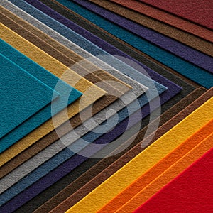 Description* Suggested by our AI engine