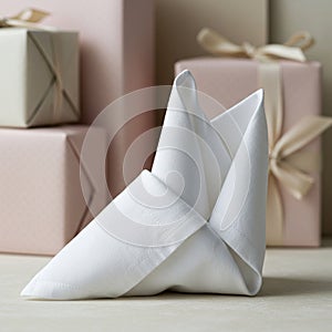 Description* Suggested by our AI engine