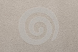 wall concrete white tiled