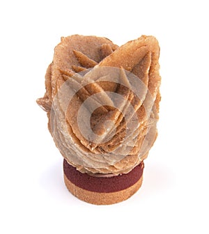 Desert Rose (Sand Rose).