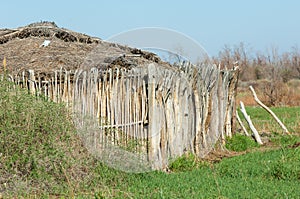 desert, wilderness, sands, wilds, waste, sahara photo