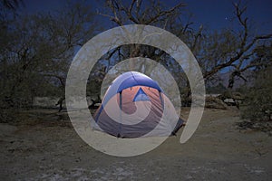 Desertscapes of Death Valley