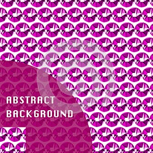 Design Abstract Background2