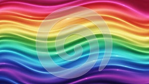 Design is abstract with no identifiable location or objects present