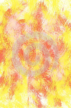 Design background, abstract, background