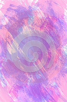 Design background, abstract, background