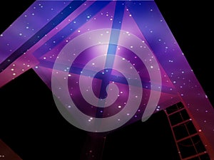 Design background illustrasion