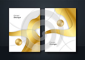 Design backgrounds for social media banner. Set of social media stories and post frame templates. Vector cover. Mockup for