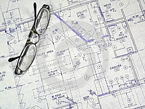 Design Blueprint