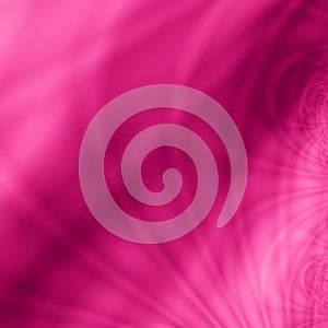 Design card pink wallpaper