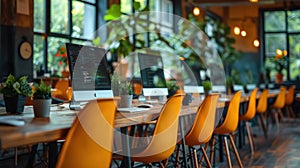 design and develop online or blended learning programs, ensuring effective delivery of knowledge