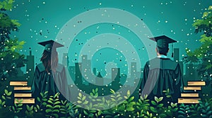 design and develop online or blended learning programs, ensuring effective delivery of knowledge