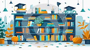 design and develop online or blended learning programs, ensuring effective delivery of knowledge