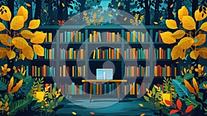 design and develop online or blended learning programs, ensuring effective delivery of knowledge