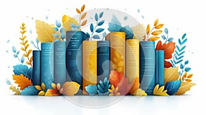 design and develop online or blended learning programs, ensuring effective delivery of knowledge