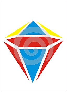 initial design for product