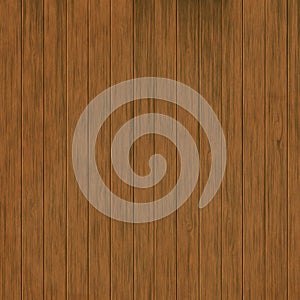 Design element - Wood texture and background. Wooden texture. Floor, shelf for product display, commercial ads