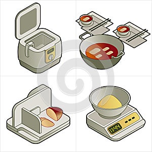 Design Elements p. 14c photo