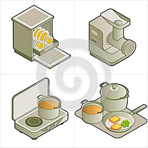 Design Elements p. 14d photo
