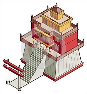 Design Elements p.20d