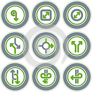 Design Elements p.20d