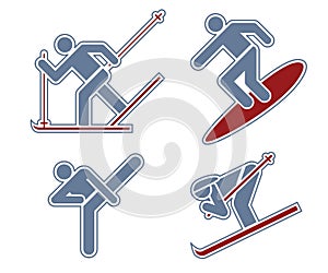 Design Elements p.30c