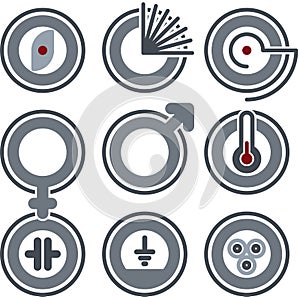 Design Elements p. 7b photo