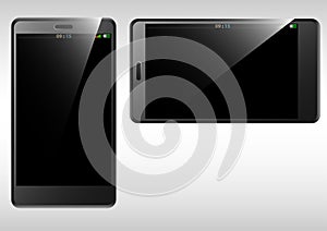 Frame gadget 5 inches