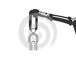 Design of human factory