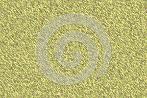 design light surface digitally drawn background illustration