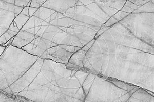 Design of marble for texture and background