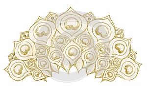 Design ornament