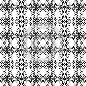 Design ornament background