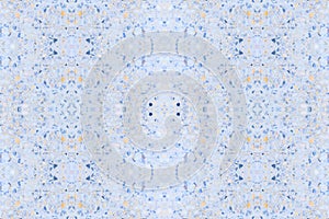 Design Patterns terrazzo flooring, marble old texture or polished stone art background beautiful