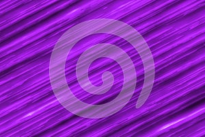 design purple dark stainless steel lines digital graphics backdrop illustration