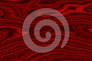 Design red abstractive board digital drawn texture illustration photo