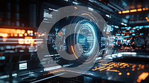 design replicating workflow diagram