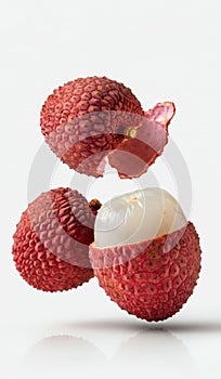 litchies