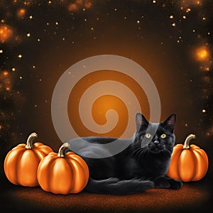 halloween background
