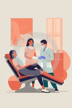 Dentist