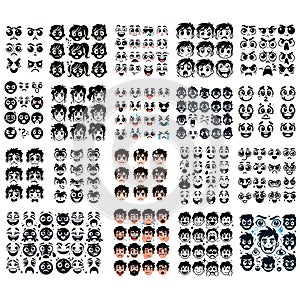 emoticons photo